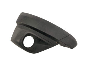 MODANATURA PARAURTI POSTERIORE RENAULT Express Serie 620842548R (20>)