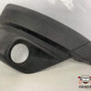 MODANATURA PARAURTI POSTERIORE RENAULT Express Serie 620842548R (20>)