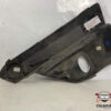 MODANATURA PARAURTI POSTERIORE RENAULT Express Serie 620842548R (20>)