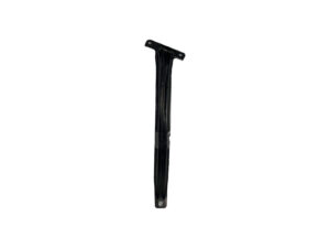 LONGHERONE (PUNTALE) ANTERIORE SX MERCEDES Classe C (W205) (2013-) A2056280124 (13>)