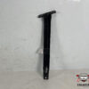 LONGHERONE (PUNTALE) ANTERIORE SX MERCEDES Classe C (W205) (2013-) A2056280124 (13>)