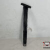 LONGHERONE (PUNTALE) ANTERIORE SX MERCEDES Classe C (W205) (2013-) A2056280124 (13>)