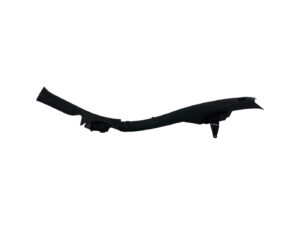 RIVESTIMENTO LATERALE SEDILI MERCEDES Classe C (W205) (2013-) A2056906825 (13>)