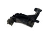 SUPPORTO TRAVERSA RADIATORI LATO DESTRO MERCEDES Classe C (W205) (2013-) A2055014420 (13>)