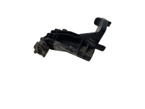 SUPPORTO TRAVERSA RADIATORI LATO DESTRO MERCEDES Classe C (W205) (2013-) A2055014420 (13>)