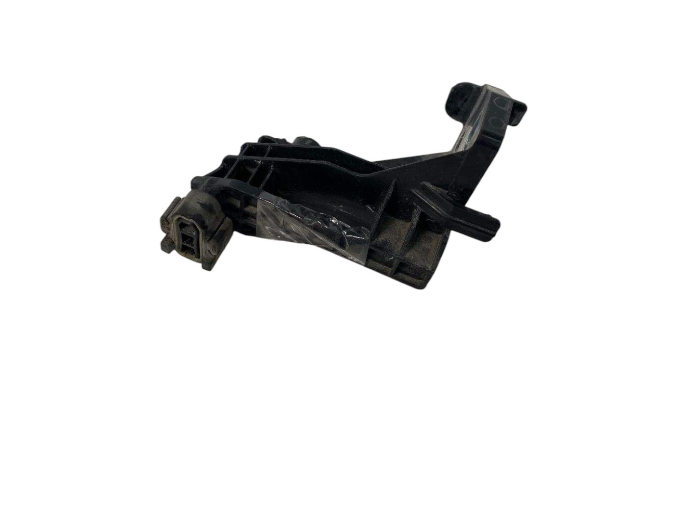 SUPPORTO TRAVERSA RADIATORI LATO DESTRO MERCEDES Classe C (W205) (2013-) A2055014420 (13>)