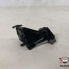 SUPPORTO TRAVERSA RADIATORI LATO DESTRO MERCEDES Classe C (W205) (2013-) A2055014420 (13>)