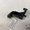 SUPPORTO TRAVERSA RADIATORI LATO DESTRO MERCEDES Classe C (W205) (2013-) A2055014420 (13>)
