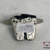 SERRATURA PORTELLONE POSTERIORE MERCEDES Classe C (W205) (2013-) A0997400000 (13>)