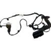 CABLAGGIO PORTA ANTERIORE DESTRA MERCEDES Classe C (W205) (2013-) A2055408306 (13>)
