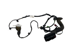 CABLAGGIO PORTA ANTERIORE DESTRA MERCEDES Classe C (W205) (2013-) A2055408306 (13>)