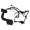 CABLAGGIO PORTA ANTERIORE SINISTRA MERCEDES Classe C (W205) (2013-) A2055404601 (13>)