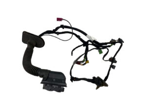 CABLAGGIO PORTA ANTERIORE SINISTRA MERCEDES Classe C (W205) (2013-) A2055404601 (13>)