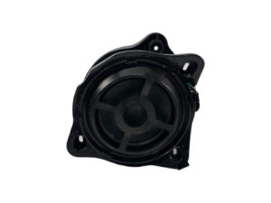 SUBWOOFER MERCEDES Classe C (W205) (2013-) A2058201900 (13>)