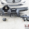 KIT AIRBAG SEMICOMPLETO MERCEDES Classe A Serie (W176) diesel