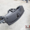 KIT AIRBAG SEMICOMPLETO MERCEDES Classe A Serie (W176) diesel