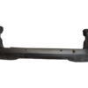 PARAURTI POSTERIORE FIAT Fiorino Serie (16>)