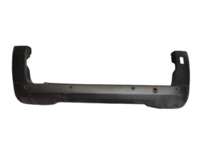 PARAURTI POSTERIORE FIAT Fiorino Serie (16>)