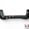 PARAURTI POSTERIORE FIAT Fiorino Serie (16>)