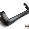 PARAURTI POSTERIORE FIAT Fiorino Serie (16>)