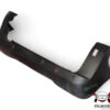 PARAURTI POSTERIORE FIAT Fiorino Serie (16>)