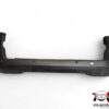PARAURTI POSTERIORE FIAT Fiorino Serie (16>)