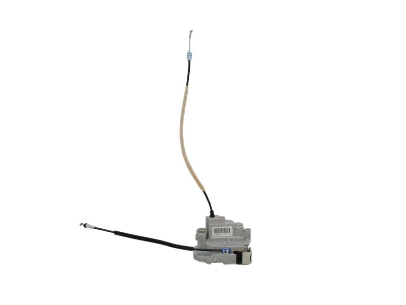 SERRATURA POSTERIORE DESTRA LANCIA Ypsilon 4° Serie 51926055 (11>23)