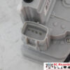SERRATURA POSTERIORE DESTRA LANCIA Ypsilon 4° Serie 51926055 (11>23)