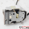 SERRATURA POSTERIORE DESTRA LANCIA Ypsilon 4° Serie 51926055 (11>23)