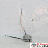 SERRATURA POSTERIORE DESTRA LANCIA Ypsilon 4° Serie 51926055 (11>23)