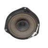 ALTOPARLANTE LANCIA Ypsilon 4&deg; Serie 51928250 (11>23)