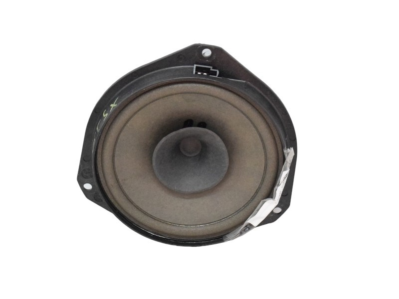 ALTOPARLANTE LANCIA Ypsilon 4&deg; Serie 51928250 (11>23)