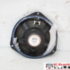 ALTOPARLANTE LANCIA Ypsilon 4&deg; Serie 51928250 (11>23)