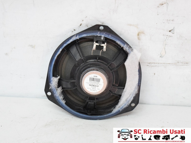 ALTOPARLANTE LANCIA Ypsilon 4&deg; Serie 51928250 (11>23)