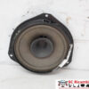 ALTOPARLANTE LANCIA Ypsilon 4&deg; Serie 51928250 (11>23)