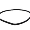 GUARNIZIONE PORTIERA POSTERIORE DESTRA FIAT Fiorino Serie (16>)