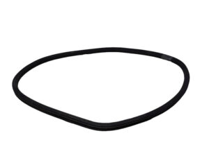 GUARNIZIONE PORTIERA POSTERIORE DESTRA FIAT Fiorino Serie (16>)