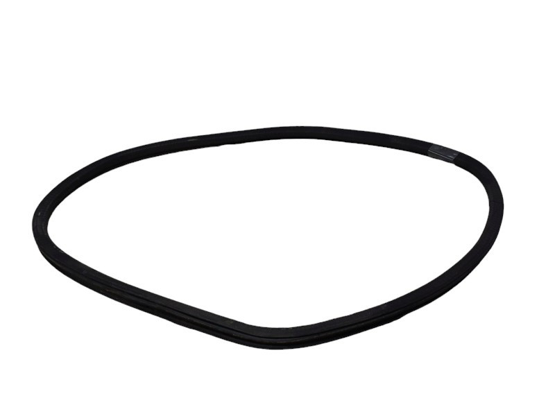 GUARNIZIONE PORTIERA POSTERIORE DESTRA FIAT Fiorino Serie (16>)