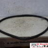 GUARNIZIONE PORTIERA POSTERIORE DESTRA FIAT Fiorino Serie (16>)