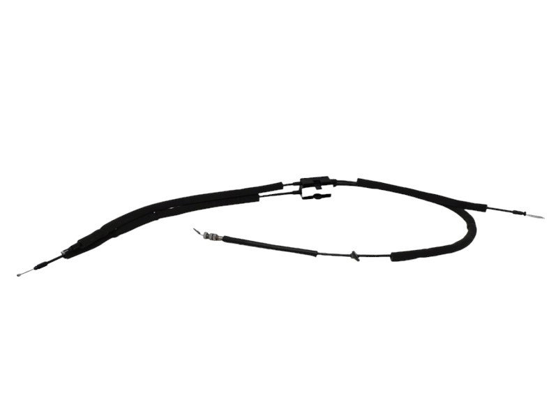 STAFFE PORTA SCORREVOLE FIAT Fiorino Serie (16>)