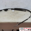 STAFFE PORTA SCORREVOLE FIAT Fiorino Serie (16>)