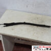 STAFFE PORTA SCORREVOLE FIAT Fiorino Serie (16>)