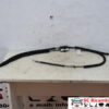 STAFFE PORTA SCORREVOLE FIAT Fiorino Serie (16>)