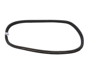 GUARNIZIONE PORTIERA POSTERIORE SINISTRA FIAT Fiorino Serie (16>)