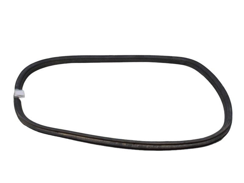 GUARNIZIONE PORTIERA POSTERIORE SINISTRA FIAT Fiorino Serie (16>)