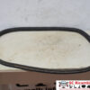GUARNIZIONE PORTIERA POSTERIORE SINISTRA FIAT Fiorino Serie (16>)