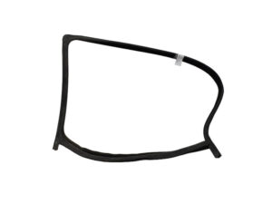 GUARNIZIONE PORTIERA ANTERIORE SINISTRA FIAT Fiorino Serie (16>)