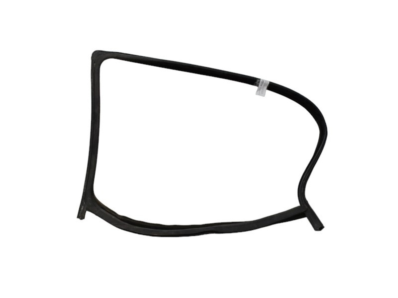 GUARNIZIONE PORTIERA ANTERIORE SINISTRA FIAT Fiorino Serie (16>)