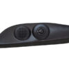 REGOLATORE SPECCHIETTI RETROVISORI FIAT Fiorino Serie 52010326 (16>)