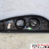 REGOLATORE SPECCHIETTI RETROVISORI FIAT Fiorino Serie 52010326 (16>)